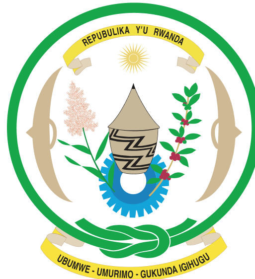 Health Careers Explorer